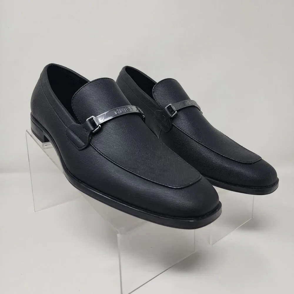 Guess brand these